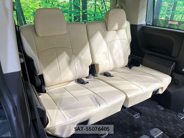Mitsubishi DELICA 2016-12 8335601-10