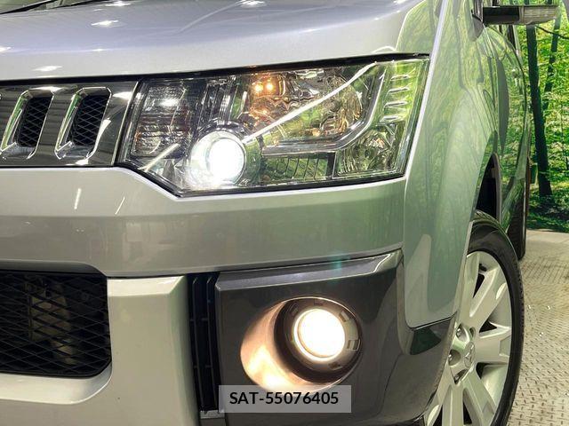 Mitsubishi DELICA 2016-12 8335601-12