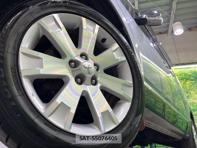Mitsubishi DELICA 2016-12 8335601-13