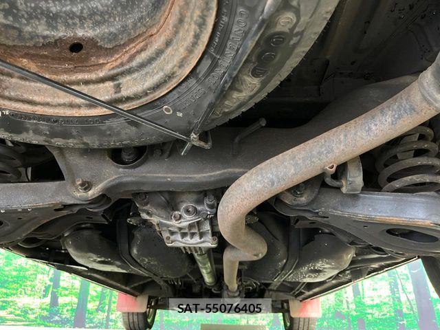 Mitsubishi DELICA 2016-12 8335601-19