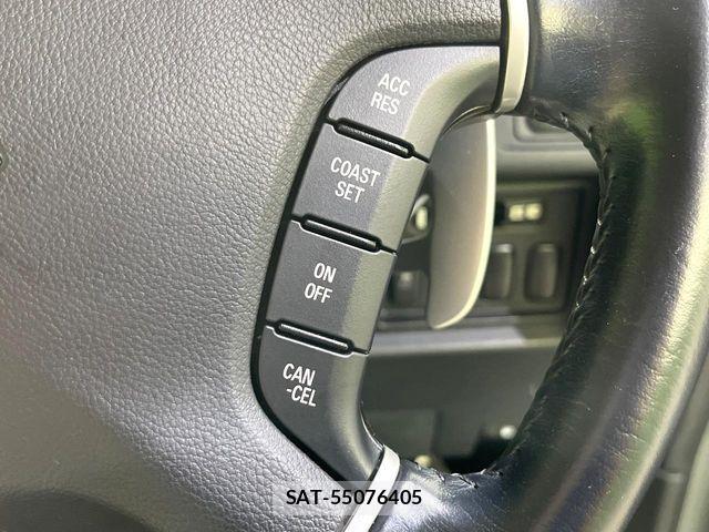 Mitsubishi DELICA 2016-12 8335601-5