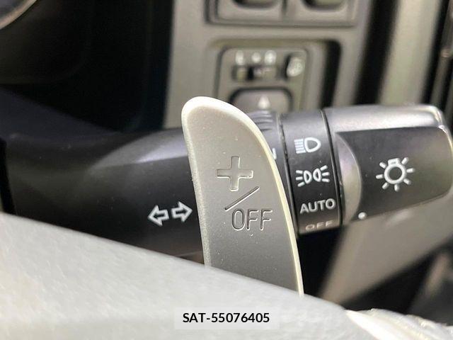 Mitsubishi DELICA 2016-12 8335601-6