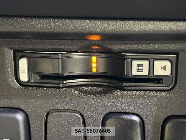 Mitsubishi DELICA 2016-12 8335601-7