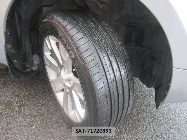 Mitsubishi DELICA 2013-10 8335609-15