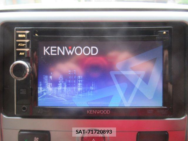Mitsubishi DELICA 2013-10 8335609-17