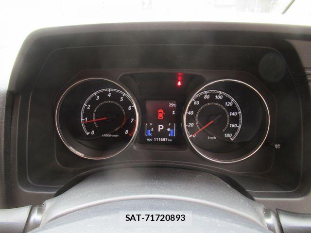 Mitsubishi DELICA 2013-10 8335609-18