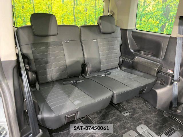 Mitsubishi DELICA 2026-02 8335583-9