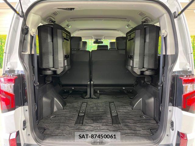 Mitsubishi DELICA 2026-02 8335583-10