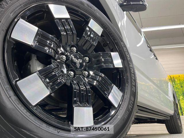 Mitsubishi DELICA 2026-02 8335583-13