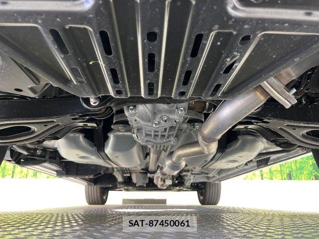 Mitsubishi DELICA 2026-02 8335583-19