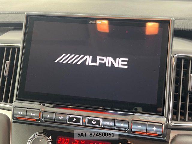 Mitsubishi DELICA 2026-02 8335583-2