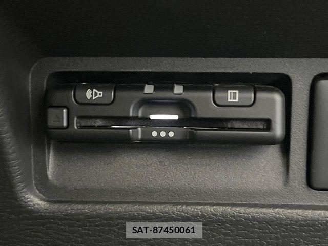 Mitsubishi DELICA 2026-02 8335583-5