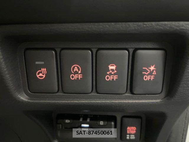 Mitsubishi DELICA 2026-02 8335583-6