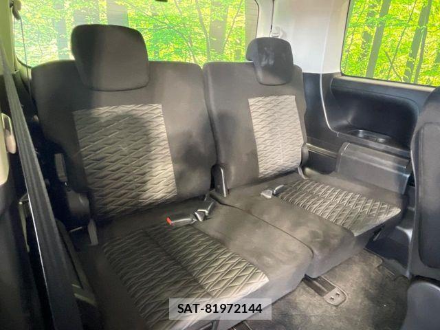 Mitsubishi DELICA 2024-03 8335590-9