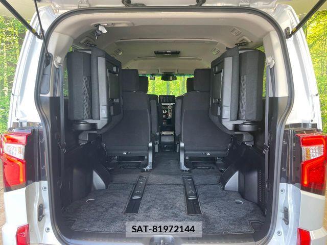 Mitsubishi DELICA 2024-03 8335590-10