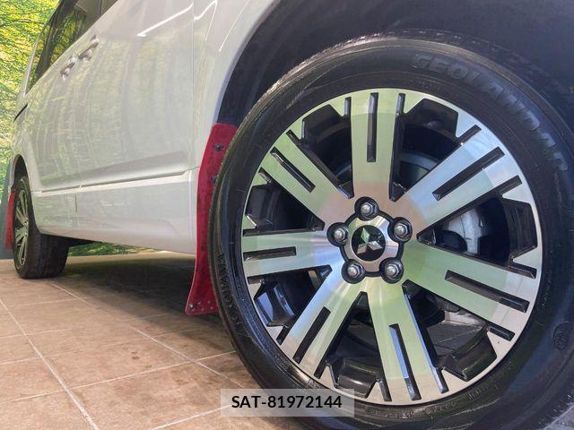 Mitsubishi DELICA 2024-03 8335590-13