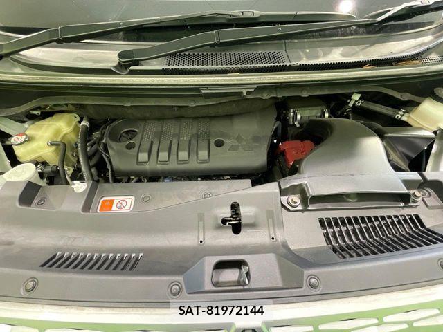 Mitsubishi DELICA 2024-03 8335590-18