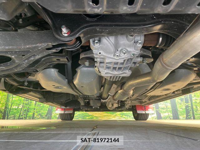 Mitsubishi DELICA 2024-03 8335590-19