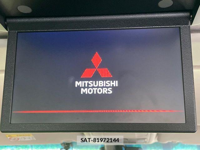 Mitsubishi DELICA 2024-03 8335590-2