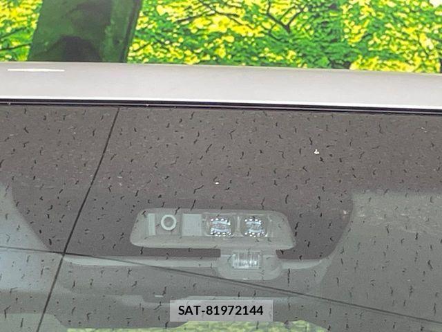 Mitsubishi DELICA 2024-03 8335590-5