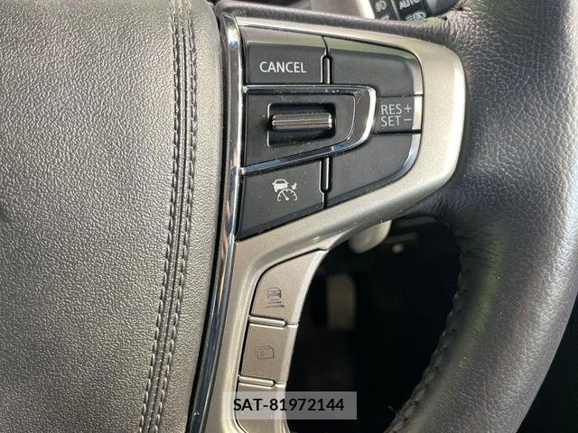 Mitsubishi DELICA 2024-03 8335590-6