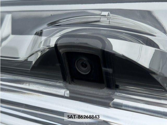 Mitsubishi DELICA 2014-03 8334501-12