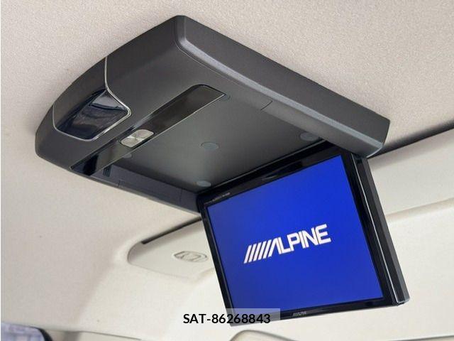 Mitsubishi DELICA 2014-03 8334501-13
