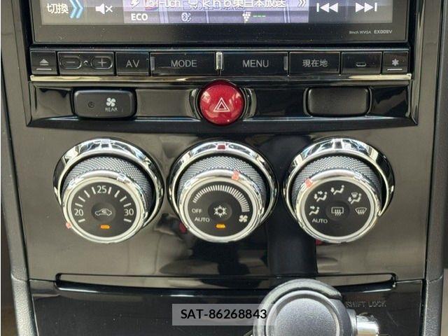 Mitsubishi DELICA 2014-03 8334501-14