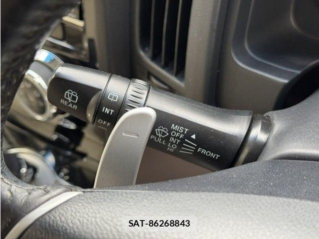 Mitsubishi DELICA 2014-03 8334501-16