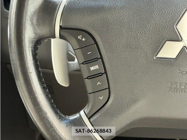 Mitsubishi DELICA 2014-03 8334501-17