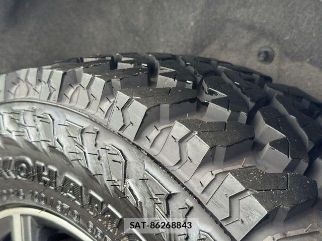 Mitsubishi DELICA 2014-03 8334501-8