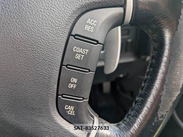 Mitsubishi DELICA 2014-05 8335604-5
