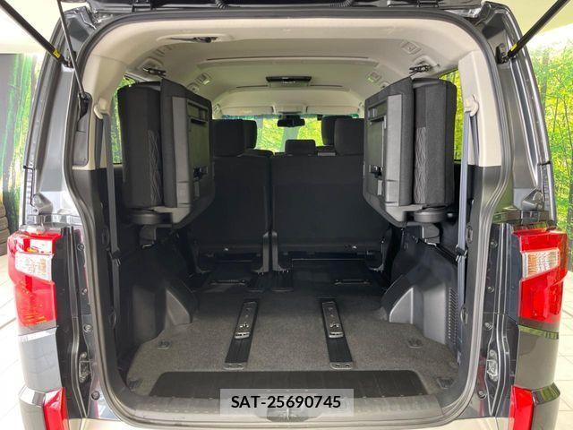 Mitsubishi DELICA 2024-01 8335589-9