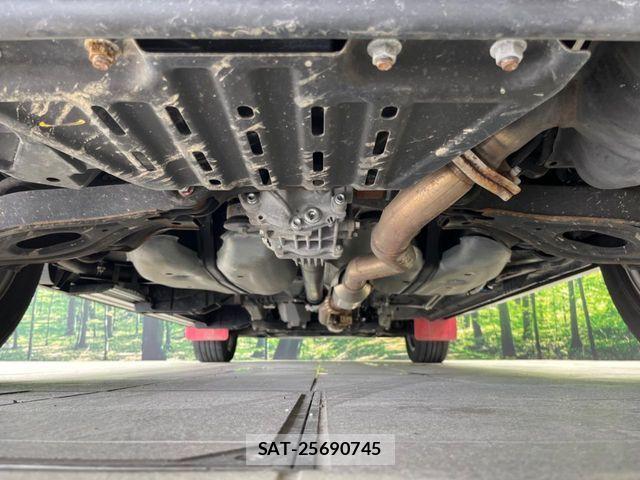 Mitsubishi DELICA 2024-01 8335589-18