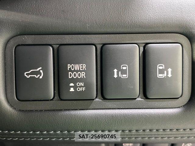 Mitsubishi DELICA 2024-01 8335589-5