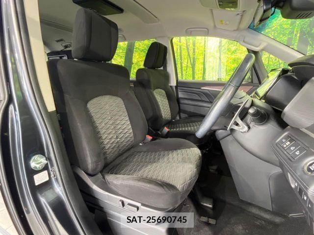 Mitsubishi DELICA 2024-01 8335589-6