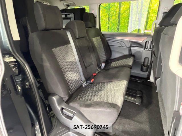 Mitsubishi DELICA 2024-01 8335589-7