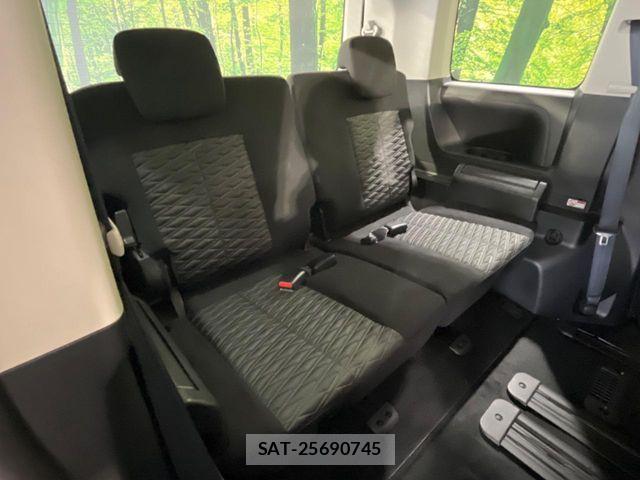 Mitsubishi DELICA 2024-01 8335589-8