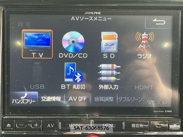 Mitsubishi DELICA 2015-06 8335600-10