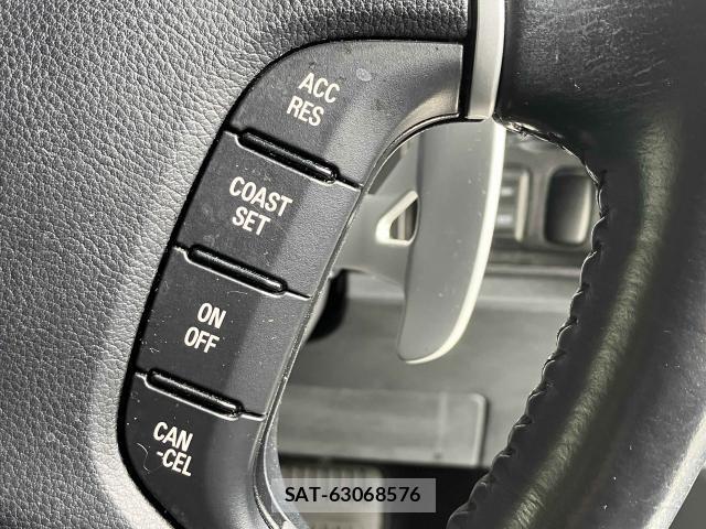 Mitsubishi DELICA 2015-06 8335600-16