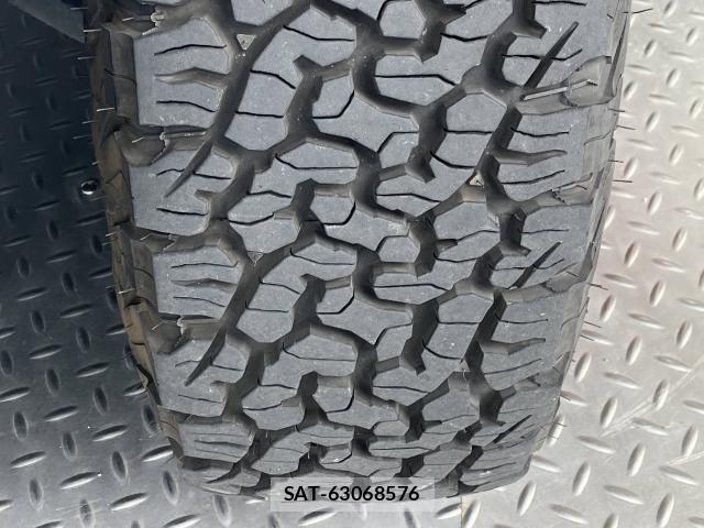 Mitsubishi DELICA 2015-06 8335600-22