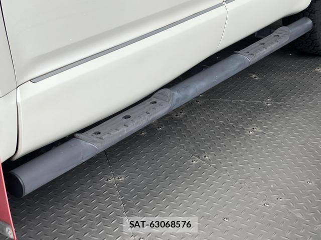 Mitsubishi DELICA 2015-06 8335600-4