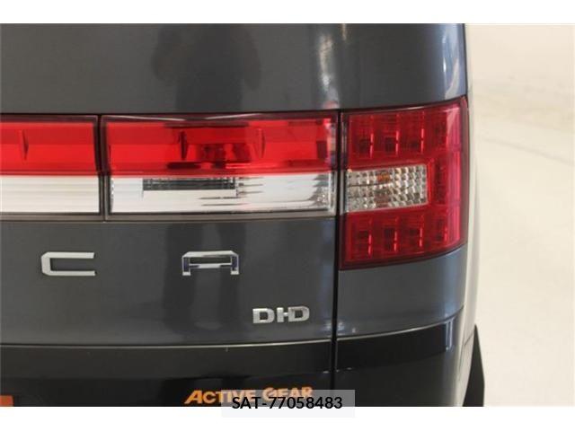 Mitsubishi DELICA 2017-09 8335602-19
