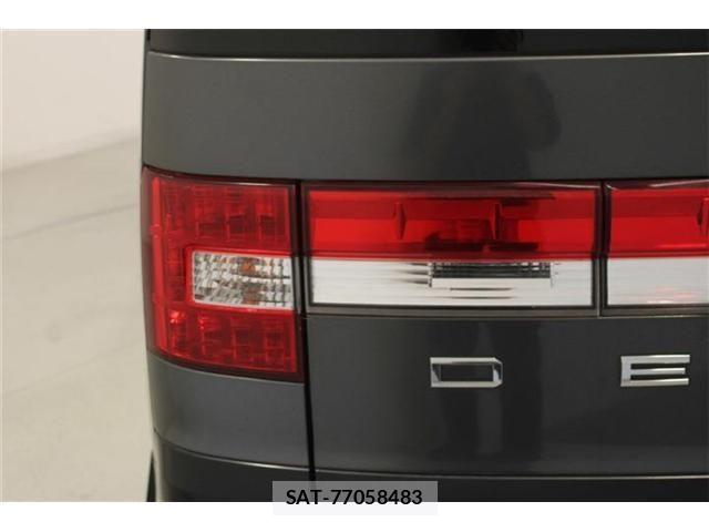 Mitsubishi DELICA 2017-09 8335602-20
