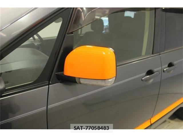 Mitsubishi DELICA 2017-09 8335602-21