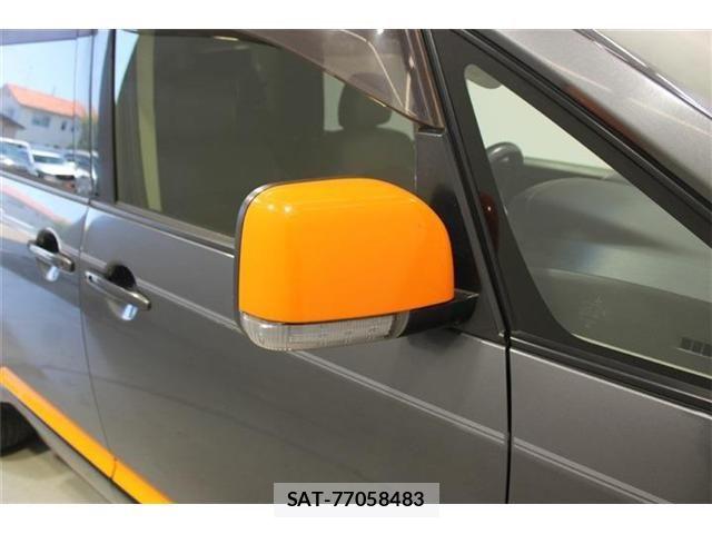 Mitsubishi DELICA 2017-09 8335602-22