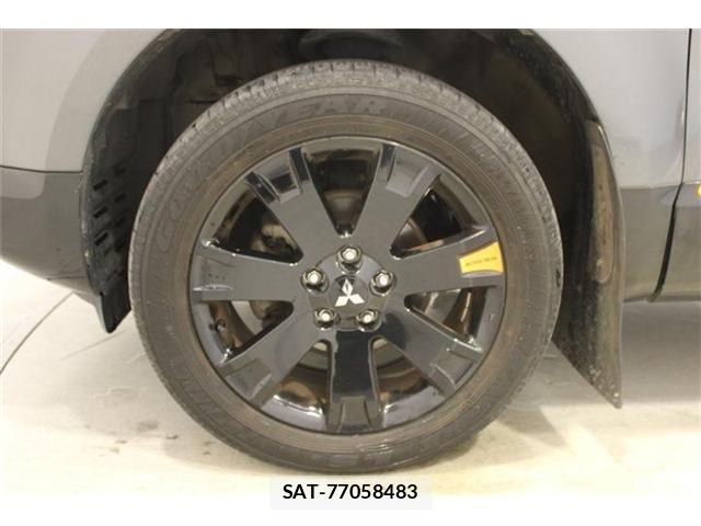 Mitsubishi DELICA 2017-09 8335602-26