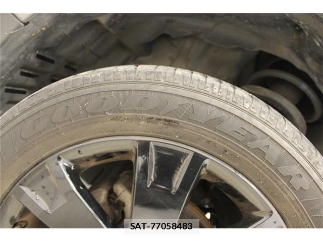 Mitsubishi DELICA 2017-09 8335602-27