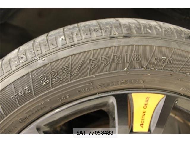 Mitsubishi DELICA 2017-09 8335602-28
