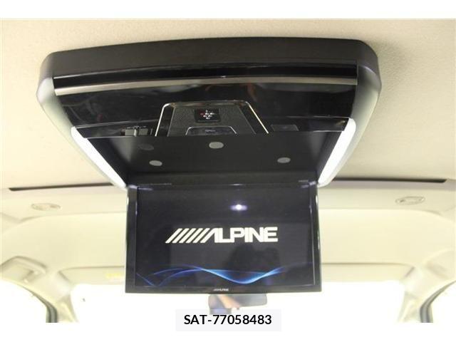 Mitsubishi DELICA 2017-09 8335602-3